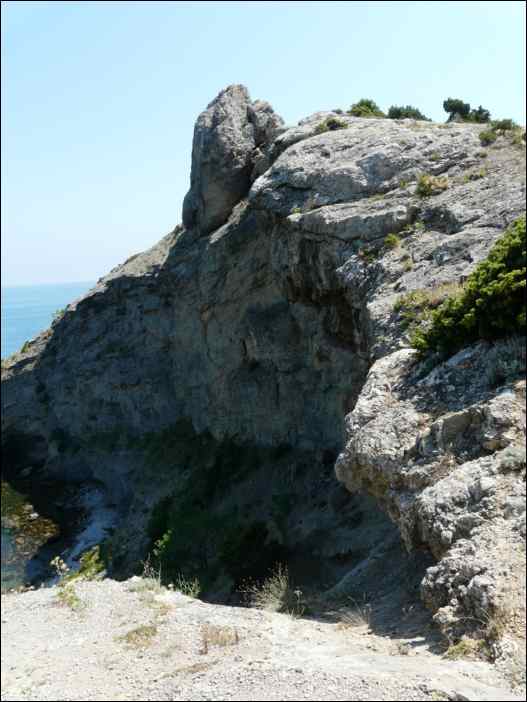 Obraz 078